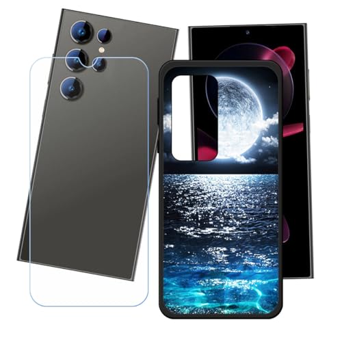 スマートフォン oukitel c61」の人気商品一覧 | 安い商品を通販